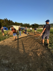 IMG_6950
