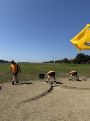 IMG_7037