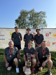 kranzgewinner