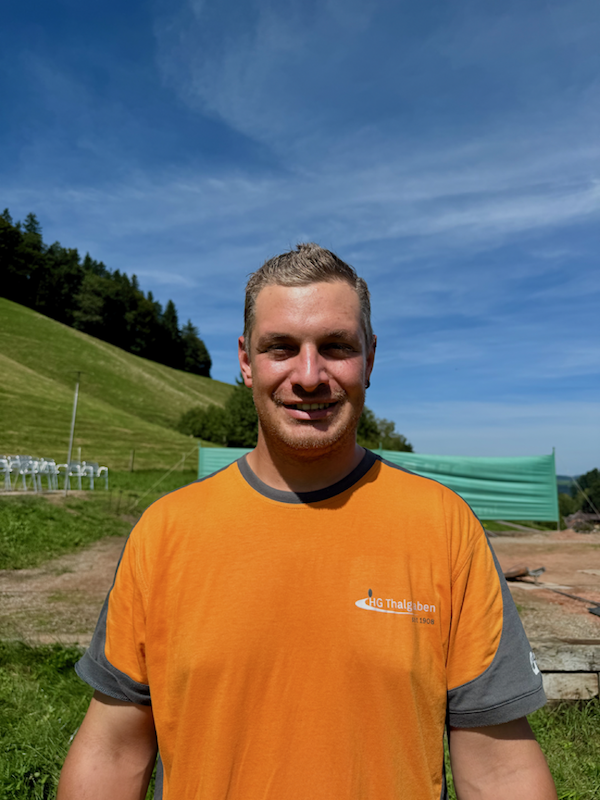 König Mathias