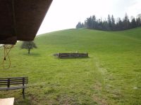 Bockstand3